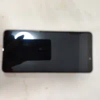 گوشی Galaxy A9 2018