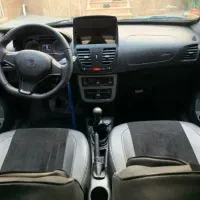 خودرو کوییک استاندارند۸۵گانه|خودرو سواری و وانت|گلوگاه, |دیوار