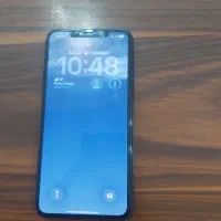 ایفون ۱۱پرومکس|موبایل|اسفراین, |دیوار