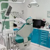 دندانپزشکی،کامپوزیت،عصب کشی دمقسطی