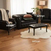 مبلمان اداری اقساطی اقبالی