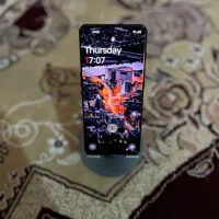 one plus 10pro 5G|موبایل|تهران, فردوسی|دیوار