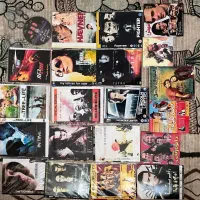 فیلم و سریال ایرانی و خارجی