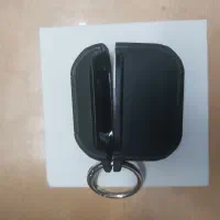Airpods3 مدل اپل|لوازم جانبی موبایل و تبلت|یزد, |دیوار