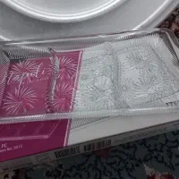 نونو|ظروف سرو و پذیرایی|کازرون, |دیوار