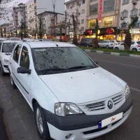 ال نود|خودرو سواری و وانت|رشت, استقامت ۲|دیوار