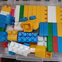 لگو