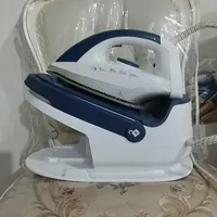 لوازم مانند قاشق اتو سینگ نعلبکی قابلمه فلاکس|حراج|چناران, |دیوار