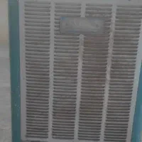 تعمیرات .بخاری .ابگرمکن .پمپ خانگی|خدمات پیشه و مهارت|اصفهان, شیخ اشراق|دیوار