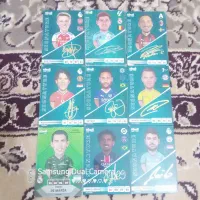 کیمدی