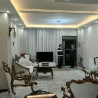 واحد-فروشی-در-خیابان-شهریار