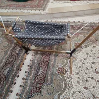 گهواره کودک