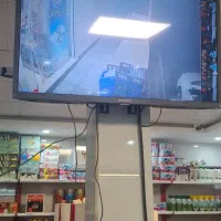 واگذاری سوپر مارکت|اجارهٔ مغازه و غرفه|بیرجند, |دیوار