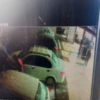 کارگر کارواش کار|استخدام سرایداری و نظافت|پاکدشت, پاکدشت (مامازند)|دیوار