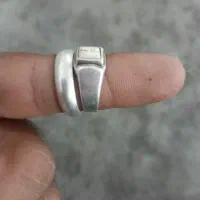 انگشتر