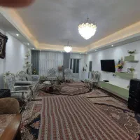 فروش خانه در محله اروج اباد