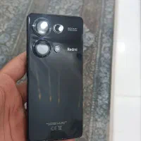 نوت ۱۳ پرو 4g