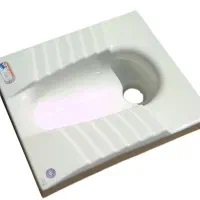 کاسه و فرنگی