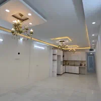 فروش منزل ویلای۳خواب شیک کشمیری مهرگان رسالت|فروش خانه و ویلا|مشهد, شهید علی محمدی|دیوار