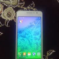 گوشی سامسونگ