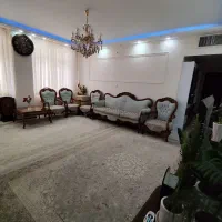 اجاره آپارتمان استخر دار فاز صفر|اجارهٔ آپارتمان|پرند, فاز ۰|دیوار