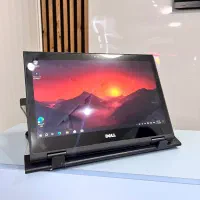 گارانتی ۳۶۰ روزه شرکتی/i7 ssd/ دم قسط|رایانه همراه|تهران, میرداماد|دیوار