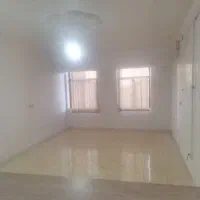 اجاره اپارتمان