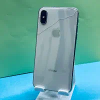 iPhone X|موبایل|تهران, افسریه شمالی|دیوار