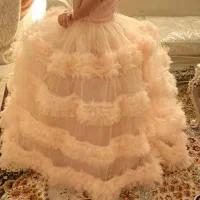 آموزش خیاطی متد مولر آمریکایی تضمینی