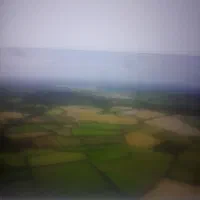 فروش-وتهاتر-زمین-در-روستای-خشت-سر-محمود-اباد