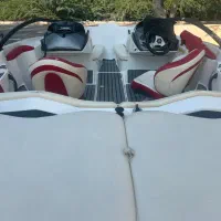 Seadoo|قایق و سایر وسایل نقلیه|کیش, |دیوار