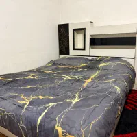 اجاره روزانه ویلا