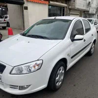 رانا سفید|خودرو سواری و وانت|رشت, جهاد|دیوار