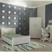 تخت و تشک|تشک تختخواب|تهران, پرستار|دیوار
