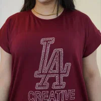 لباس زنانه عمده