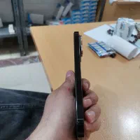 آیفون 14 پرومکس|موبایل|آبادان, |دیوار