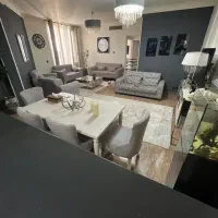 70متر2خواب/سرمایه گذاری/نورگیر/دیزاین کامل