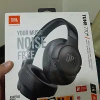 هدست jbl