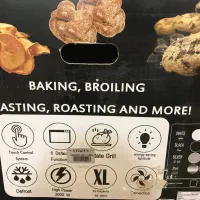 تستر|اجاق گاز و لوازم برقی پخت‌وپز|مسجد سلیمان, |دیوار