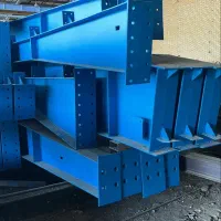 سوله سازی امید|خدمات پیشه و مهارت|اراک, |دیوار