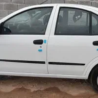 تیبا ۱۴۰۰برج ۱۲