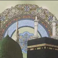 یک عدد فیش عمره