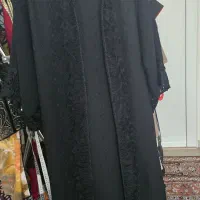 مانتو|لباس|تهران, محمودیه|دیوار