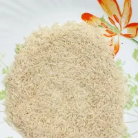 برنج هاشمی درجه یک