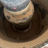 سماور گازی|سماور، چای‌ساز، قهوه‌ساز|اردبیل, |دیوار