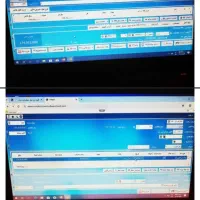جویای کار حسابرسی وحسابداری