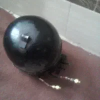 تعمیرات گاز یخچال ونوار یخچال درمنزلتان|خدمات پیشه و مهارت|زابل, |دیوار