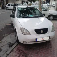 تیبا صندوقدار