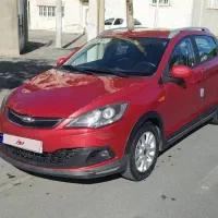 ام وی ام ۳۱۵