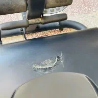 تردمیل|تجهیزات ورزشی|قم, انصار‌الحسین|دیوار